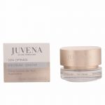 Juvena of Switzerland Prevent & Optimize Eye Cream Sensitive 15ml