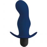 Alive Plug Vibrador Anal Gladius