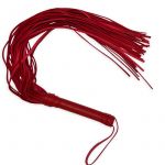 Alive Fantasia Chicote Vermelho