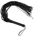 Alive Fantasy Whip Preto