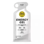 Gold Nutrition Gel Energético Neutro 40g