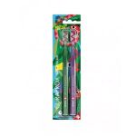 Curaprox Escovas de Dentes Criança 5460 Ultra Soft 2 Unidades