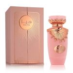 Lattafa Haya Eau de Parfum 100ml (Original)