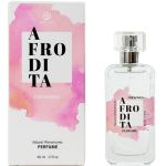 SecretPlay Afrodita Eau de Parfum 50ml (Original)