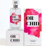 SecretPlay Orchid Eau de Parfum 50ml (Original)