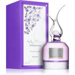 Asdaaf Andaleeb Flora Eau de Parfum 100ml (Original)