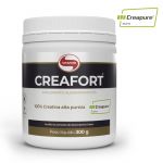 Vitafor Creafort 300g