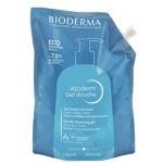 Bioderma Atoderm Gel de Banho 1000ml