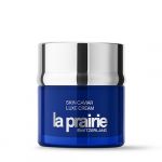 La Prairie Skin Caviar Luxe Creme 50ml