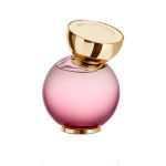 Jesús del Pozo Halloween My Wish Woman Eau de Parfum 30ml (Original)