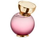 Jesús del Pozo Halloween My Wish Woman Eau de Parfum 100ml (Original)