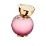 Jesús del Pozo Halloween My Wish Woman Eau de Parfum 50ml (Original)