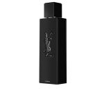 Yves Saint Laurent Myslf Le Parfum 100ml (Original)