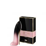 Carolina Herrera Good Girl Blush Elixir Woman Eau de Parfum 30ml (Original)