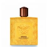 Versace Eros Energy Pour Homme Eau de Parfum 200ml (Original)