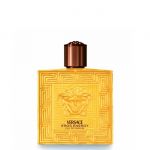 Versace Eros Energy Pour Homme Eau de Parfum 100ml (Original)