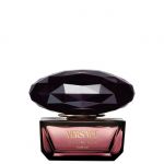 Versace Crystal Noir Parfum 50ml (Original)