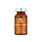 MCCM Medical Cosmetics Peptide Complex 165 g