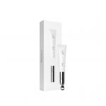 MCCM Medical Cosmetics V-Tightening Gel 100 g