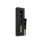 MCCM Medical Cosmetics XR Lips Performance 100 g