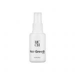 MCCM Medical Cosmetics Hair Peel & Hair Growth 75 g