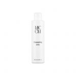 MCCM Medical Cosmetics Cleansing Milk 232 g
