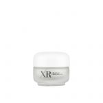 MCCM Medical Cosmetics XR Cellular Performance 90 g