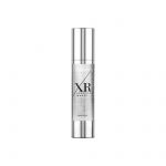 MCCM Medical Cosmetics XR Cellular Magic 125 g