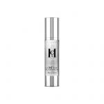 MCCM Medical Cosmetics 24HDNA Platinum 125 g