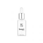 MCCM Medical Cosmetics Smart Antiaging Sérum 63 g