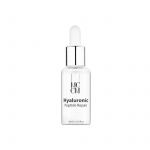 MCCM Medical Cosmetics Hyaluronic Peptide Repair 138 g