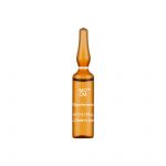 MCCM Medical Cosmetics Oligoelements 220 g