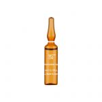 MCCM Medical Cosmetics Hyaluronidase 85 g