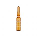 MCCM Medical Cosmetics Chondroitin Mesoplus 105 g