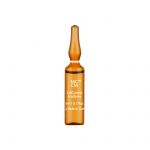 MCCM Medical Cosmetics CellControl Artichoke 215 g