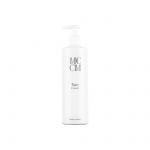 Protetor Solar MCCM Medical Cosmetics Sun Cream SPF50+ 530 g