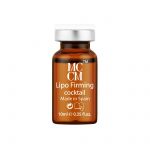 MCCM Medical Cosmetics Lipo Firming cocktail 135 g