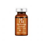 MCCM Medical Cosmetics Fat Burner cocktail 130 g