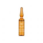 MCCM Medical Cosmetics CellControl Plus Box 215 g