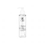 MCCM Medical Cosmetics Gel Pure Aloe Vera 100% 230 g
