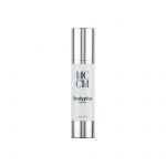MCCM Medical Cosmetics Bodyplus 125 g
