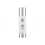 MCCM Medical Cosmetics Kera Balance 335 g