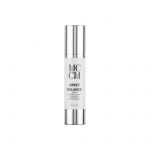MCCM Medical Cosmetics Sweet Balance 335 g