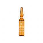 MCCM Medical Cosmetics CellControl Green Coffee 220 g