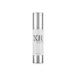 MCCM Medical Cosmetics XR Hand Cream 125 g