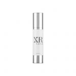 MCCM Medical Cosmetics XR Foot Cream 125 g