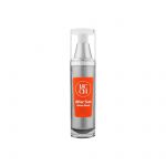 After Sun MCCM Medical Cosmetics After Sun Cellular Repair 258 g