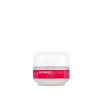 MCCM Medical Cosmetics Intimate Whitening Cream 90 g