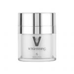 MCCM Medical Cosmetics V-Tightening 145 g
