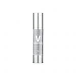MCCM Medical Cosmetics Vibratening Gel 140 g